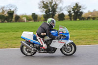 enduro-digital-images;event-digital-images;eventdigitalimages;no-limits-trackdays;peter-wileman-photography;racing-digital-images;snetterton;snetterton-no-limits-trackday;snetterton-photographs;snetterton-trackday-photographs;trackday-digital-images;trackday-photos